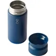 Ocean Bottle Coffee Flask 350ml | https://www.bestnamebadges.com