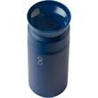 Ocean Bottle Coffee Flask 350ml | https://www.bestnamebadges.com