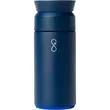 Ocean Bottle Coffee Flask 350ml | https://www.bestnamebadges.com