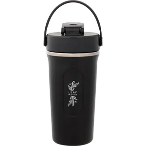 Hydro Flask 24oz Shaker Bottle | https://www.bestnamebadges.com