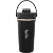 Hydro Flask 24oz Shaker Bottle | https://www.bestnamebadges.com