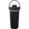 Hydro Flask 24oz Shaker Bottle | https://www.bestnamebadges.com