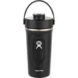 Hydro Flask 24oz Shaker Bottle | https://www.bestnamebadges.com