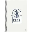 Rocketbook Core Executive Notebook Set | https://www.bestnamebadges.com
