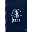 Rocketbook Core Executive Notebook Set | https://www.bestnamebadges.com