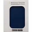 Rocketbook Core Executive Notebook Set | https://www.bestnamebadges.com