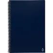 Rocketbook Core Executive Notebook Set | https://www.bestnamebadges.com