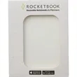 Rocketbook Core Executive Notebook Set | https://www.bestnamebadges.com