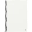 Rocketbook Core Executive Notebook Set | https://www.bestnamebadges.com