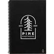 Rocketbook Core Executive Notebook Set | https://www.bestnamebadges.com