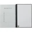 Rocketbook Core Executive Notebook Set | https://www.bestnamebadges.com