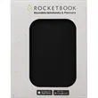 Rocketbook Core Executive Notebook Set | https://www.bestnamebadges.com