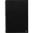 Rocketbook Core Executive Notebook Set | https://www.bestnamebadges.com