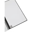 Rocketbook Core Executive Notebook Set | https://www.bestnamebadges.com