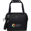Stanley Julienne Midi 20 Can Cooler | https://www.bestnamebadges.com
