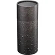 Premium Cylindrical Gift Box B | https://www.bestnamebadges.com