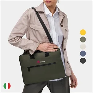 TUCANO-Italy-Modern-Waterproof-Business-15-Laptop-Bag