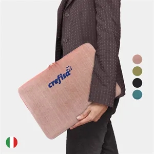 TUCANO-Italy-Anti-Slip-Executive-Business-Laptop-Sleeve