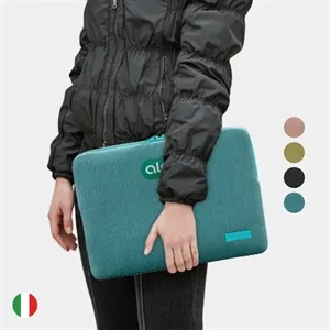 TUCANO-Italy-Scratch-Resistant-Modern-Business-Laptop
