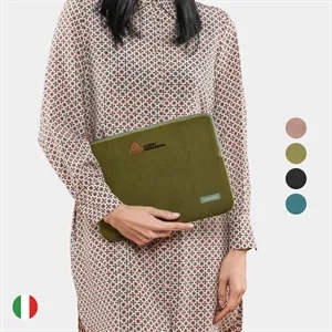 TUCANO-Italy-Anti-Slip-Modern-Business-14-Laptop-Sleeve