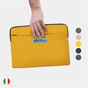 TUCANO-Italy-Executive-Sporty-Business-15-Laptop-Sleeve