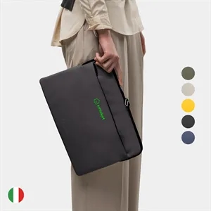 TUCANO-Italy-Modern-Sporty-Business-16-Laptop-Sleeve