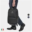 TUCANO® Italy TERRA Anti-Gravity System Executive Backpack | https://www.bestnamebadges.com