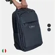 TUCANO® - Italy MARTE Anti-Gravity System Business Backpack | https://www.bestnamebadges.com