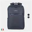 TUCANO® - Italy MARTE Anti-Gravity System Business Backpack | https://www.bestnamebadges.com