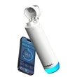 HidrateSpark PRO 2 Chug 21oz | https://www.bestnamebadges.com