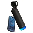 HidrateSpark PRO 2 Chug 21oz | https://www.bestnamebadges.com