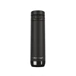HidrateSpark PRO 2 Chug 21oz | https://www.bestnamebadges.com