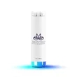HidrateSpark PRO 2 Chug 21oz | https://www.bestnamebadges.com