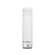 HidrateSpark PRO 2 Chug 21oz | https://www.bestnamebadges.com