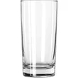 Collins Glass 12oz | https://www.bestnamebadges.com