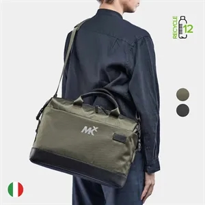 TUCANO-Italy-MODO-Premium-Recycled-Business-16-Laptop-Bag