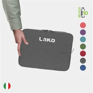 TUCANO-Italy-Recycled-Anti-Slip-Melange-14-Laptop-Sleeve