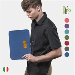 TUCANO-Italy-Recycled-Anti-Slip-Melange-16-Laptop-Sleeve