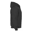 Berne Heartland Washed Duck Hooded Work Jacket | https://www.bestnamebadges.com