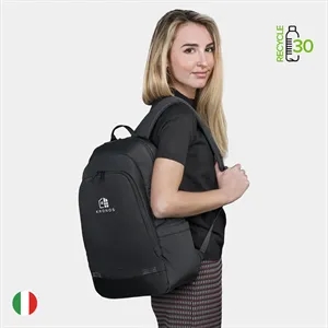 Tucano - Italy Recycled Forte 16