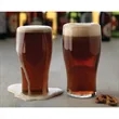Pub Glass 16oz | https://www.bestnamebadges.com