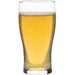 Pub Glass 16oz | https://www.bestnamebadges.com