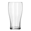 Pub Glass 16oz | https://www.bestnamebadges.com