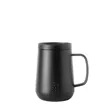 Simple Modern 12 oz Voyager Mug Signature | https://www.bestnamebadges.com