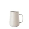 Simple Modern 12 oz Voyager Mug Signature | https://www.bestnamebadges.com