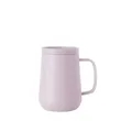 Simple Modern 12 oz Voyager Mug Signature | https://www.bestnamebadges.com