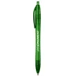 Pasadena Recycled RPET Pen | https://www.bestnamebadges.com