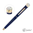 Garland® Tactical Textured Mechanical Pencil - Gold | https://www.bestnamebadges.com