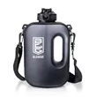 Persei Sports Bottle w/Carry Strap - 74oz | https://www.bestnamebadges.com