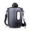 Persei Sports Bottle w/Carry Strap - 74oz | https://www.bestnamebadges.com